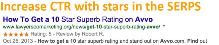 Đánh giá của khách hàng