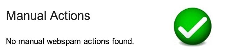 Kiểm tra hành động spam