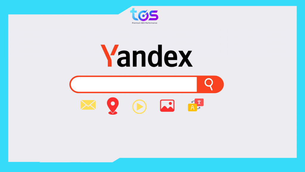 Yandex