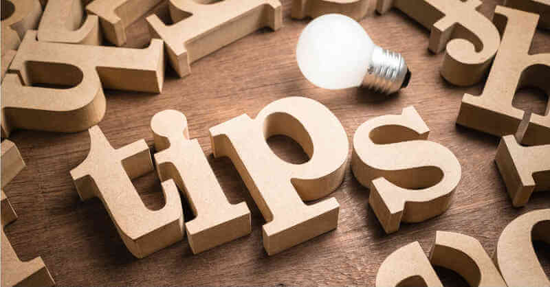 Mẹo viết Copywriting hiệu quả