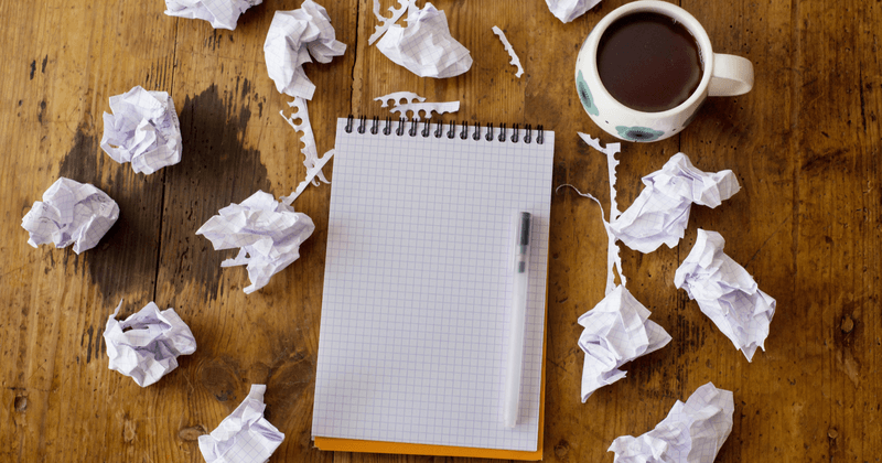 Những hiểu lầm phổ trong nghề Copywriting