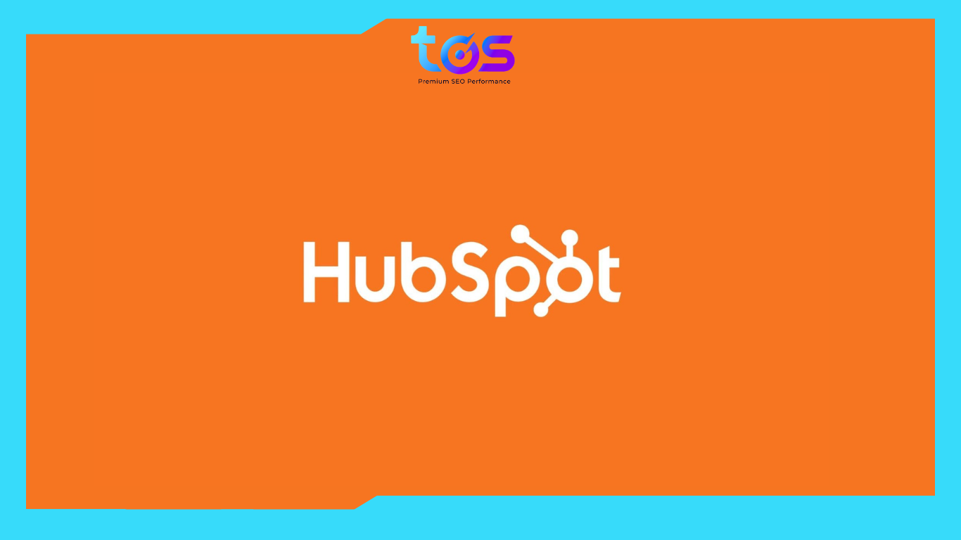 HubSpot là SEM giúp hỗ trợ tăng traffic