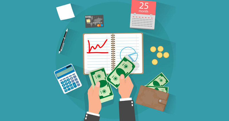 Brand marketing là làm gì