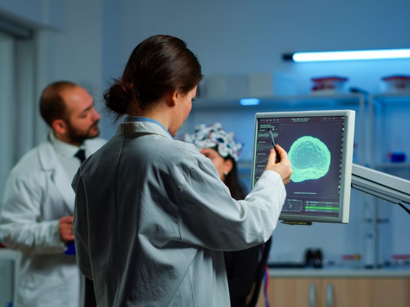 Ứng dụng thực tế của chatgpt