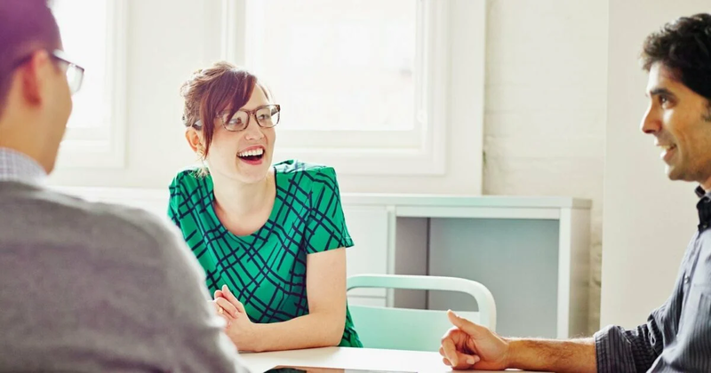 branding là làm gì