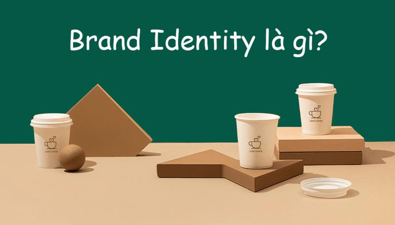 tìm hiểu branding là làm gì