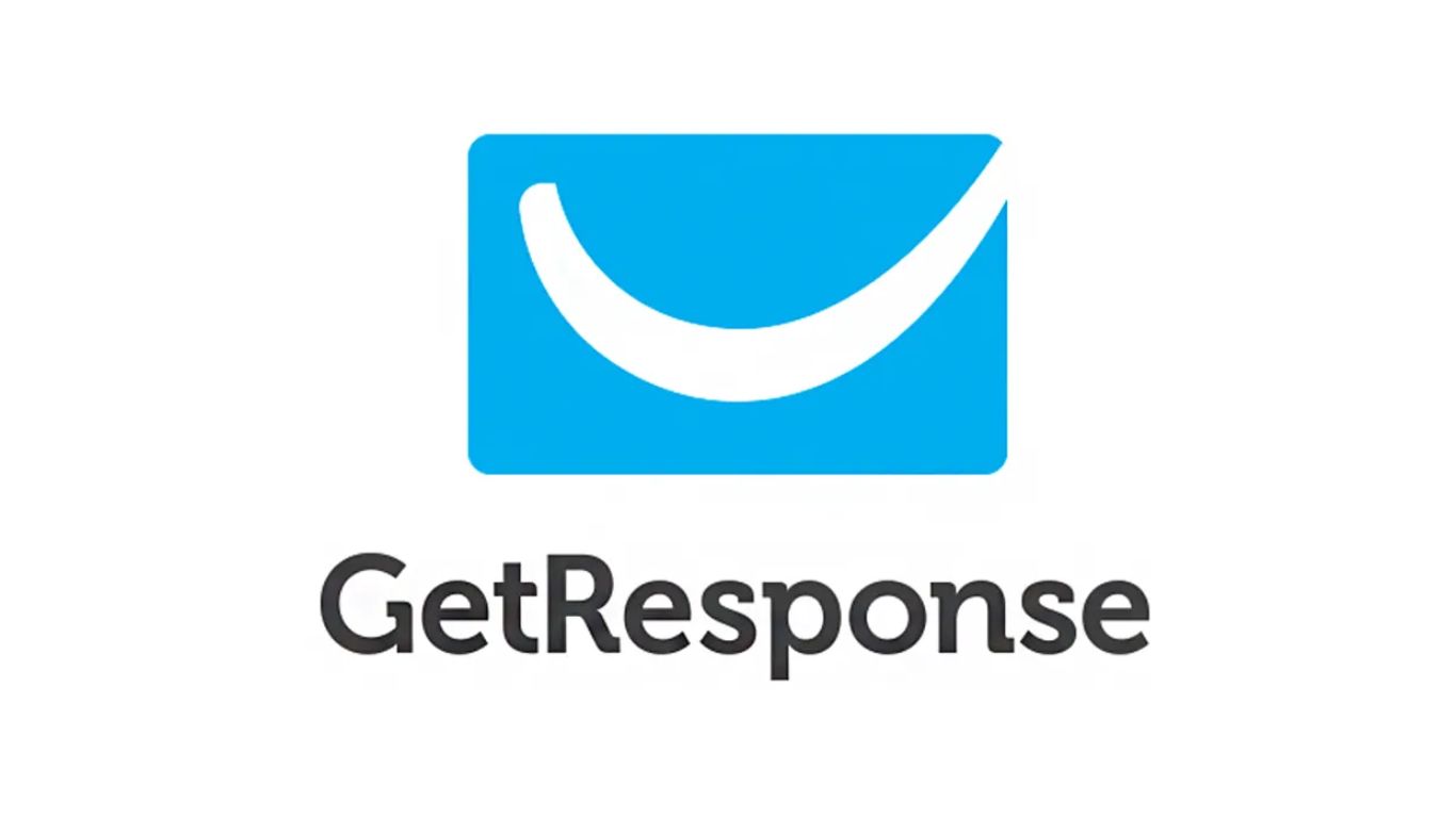 Phần mềm Email Marketing Getresponse