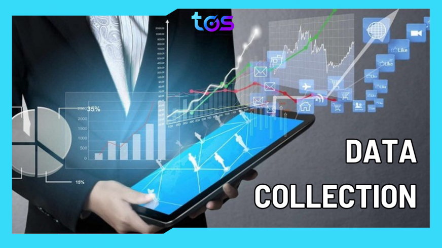 Thu thập dữ liệu cho SEO Copywriting