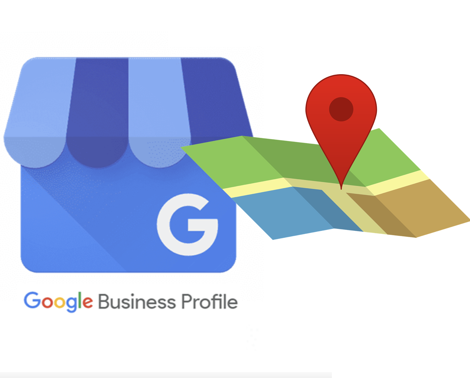 Tối ưu hóa cho Google My Business (Google Business Profile)