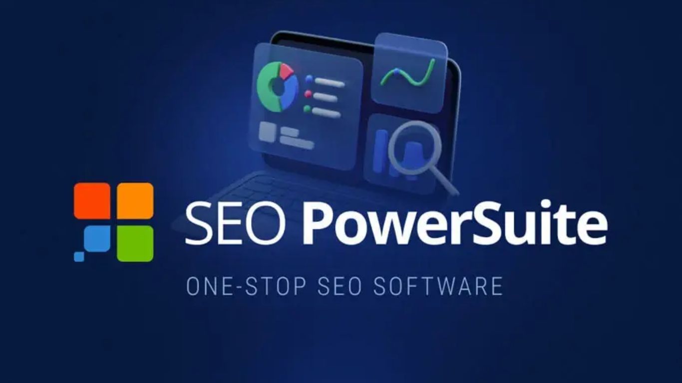 công cụ seo backlink powersuite
