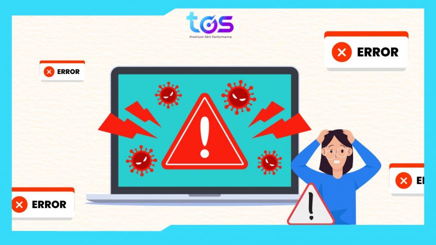 Phòng chống mã độc và virus để bảo vệ website 