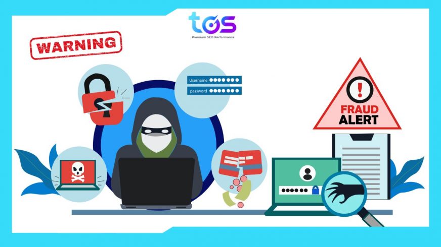 Phòng chống các cuộc tấn công XXS