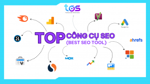 công cụ seo là gì (seo tool là gì) thumb