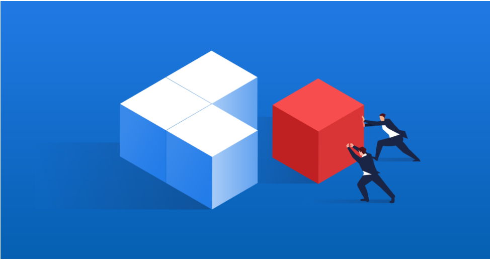 "Build SEO vào sản phẩm"