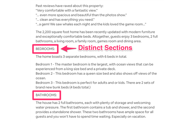 Scan - "Phóng to" mô tả cho Listing