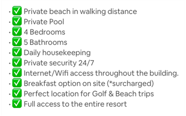 Emoji trong các bài viết