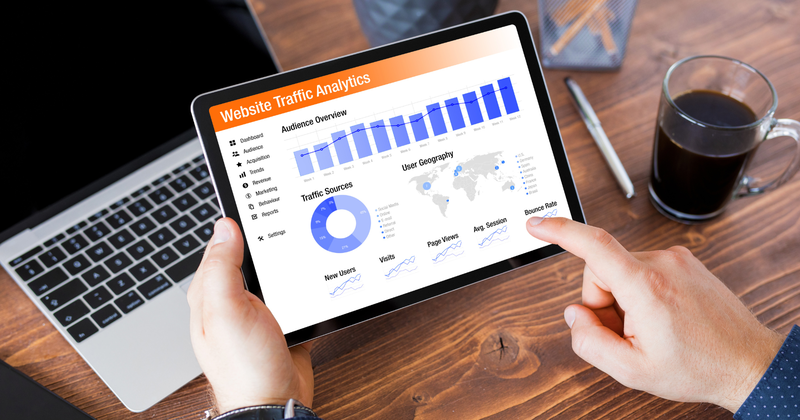 Chi phí thấp, hiệu quả bền vững