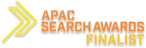 logo_banner