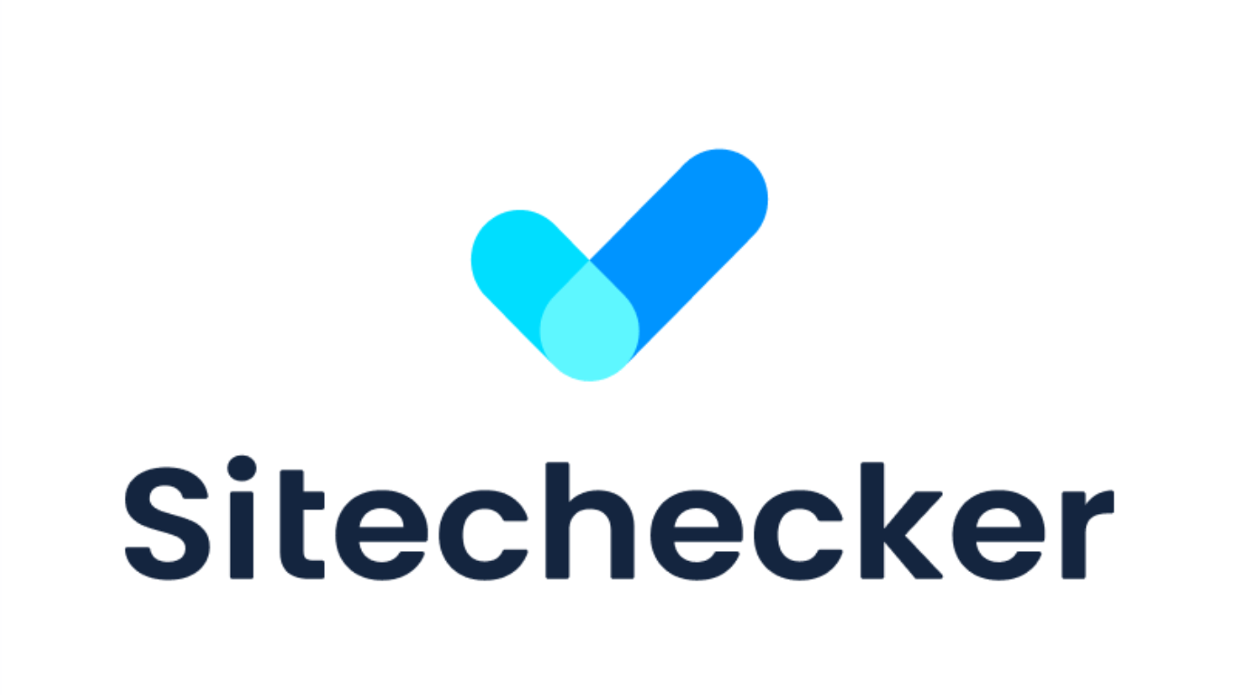 Công cụ phân tích website đối thủ