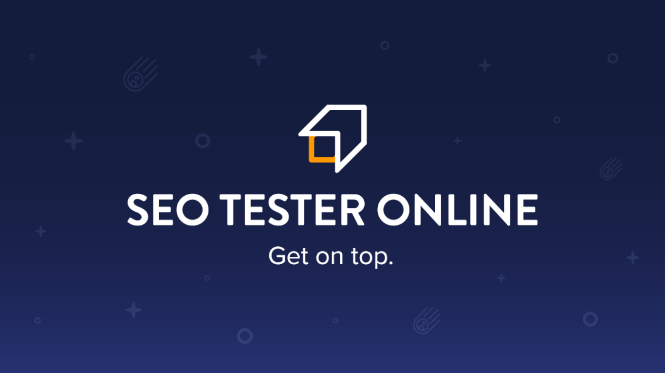 Công cụ phân tích website đối thủ