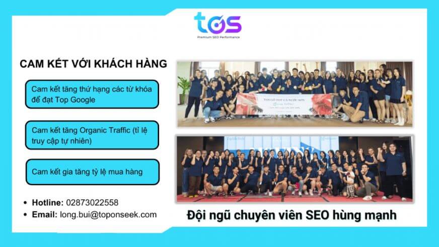 thiết kế giao diện bán hàng