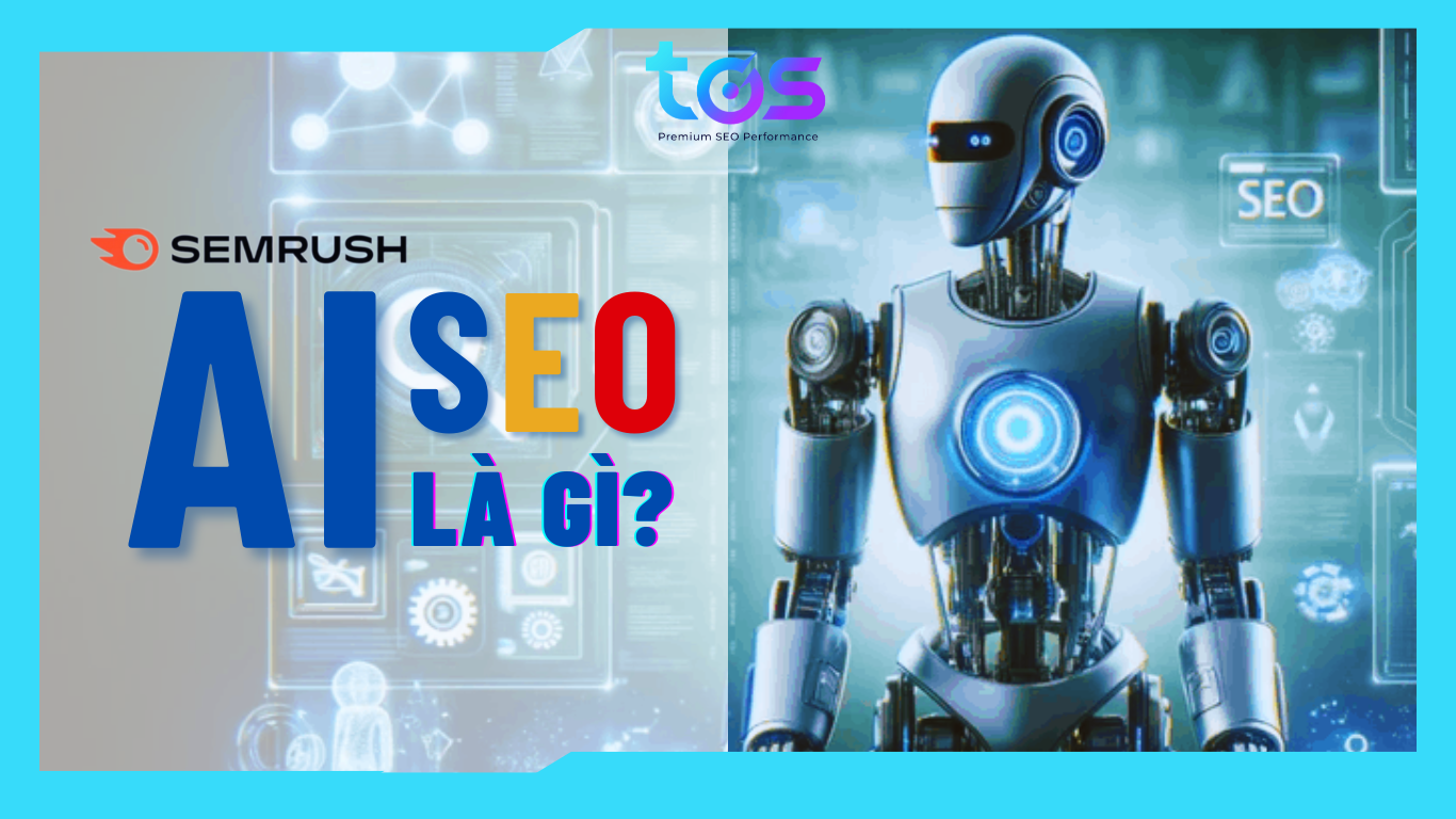 semrush ai seo