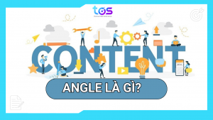 content angle là gì