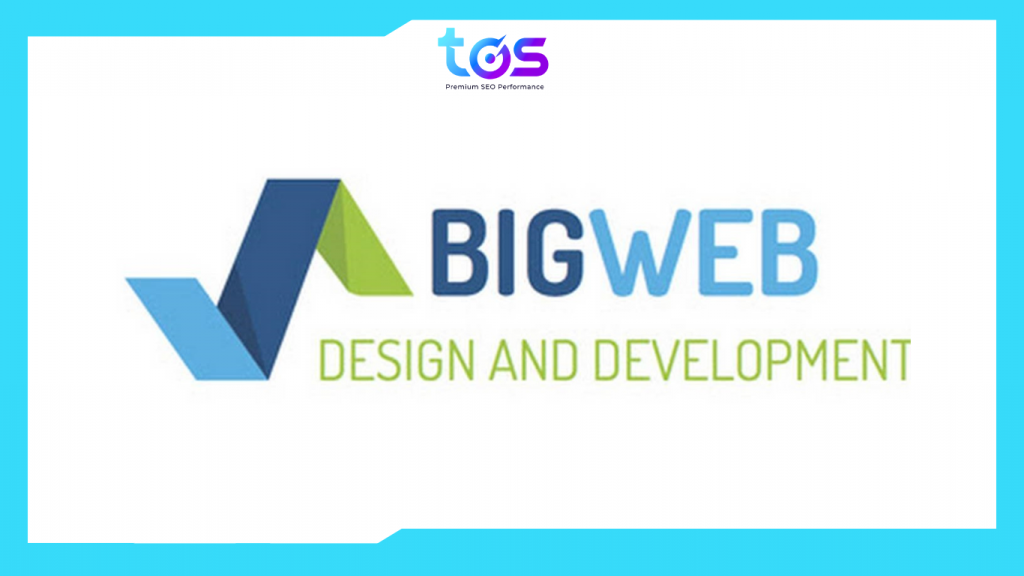 Công ty SEO uy tín VietProtocol