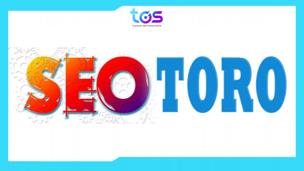 SEOTORO là một công ty chuyên hoạt động trong lĩnh vực Digital Marketing