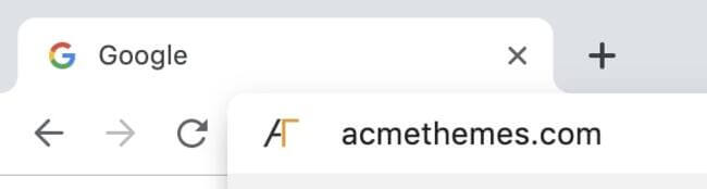 Direct traffic tăng traffic cho website