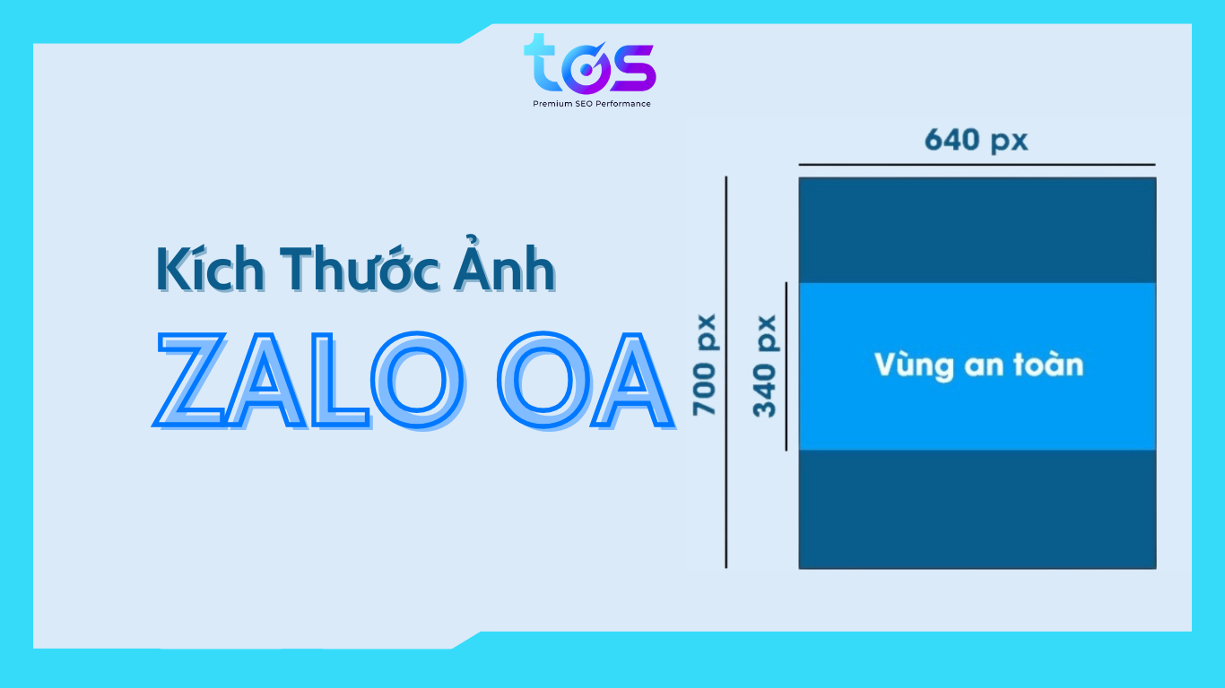 kích thước ảnh đăng zalo