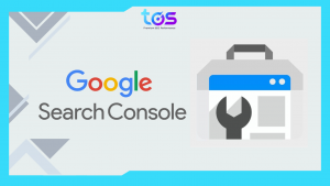 google search console là gì