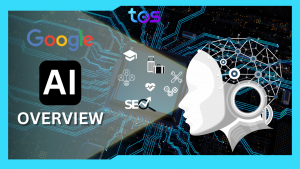 AI Overview là gì? Tác động của AIO đến SEO năm 2025