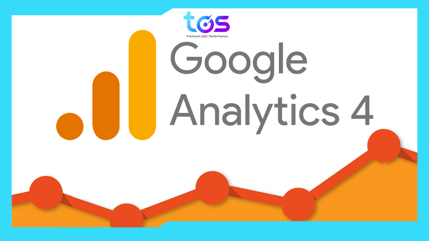 google analytics - công cụ phân tích website đối thủ