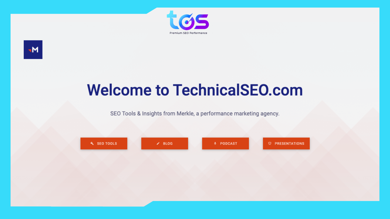 Technicalseo.com