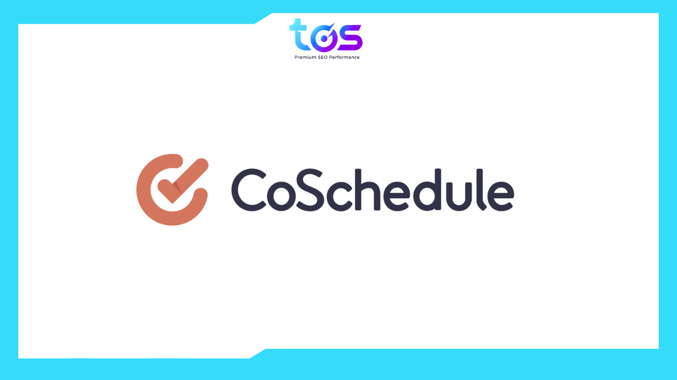 công cụ gợi ý content thu hút CoSchedule