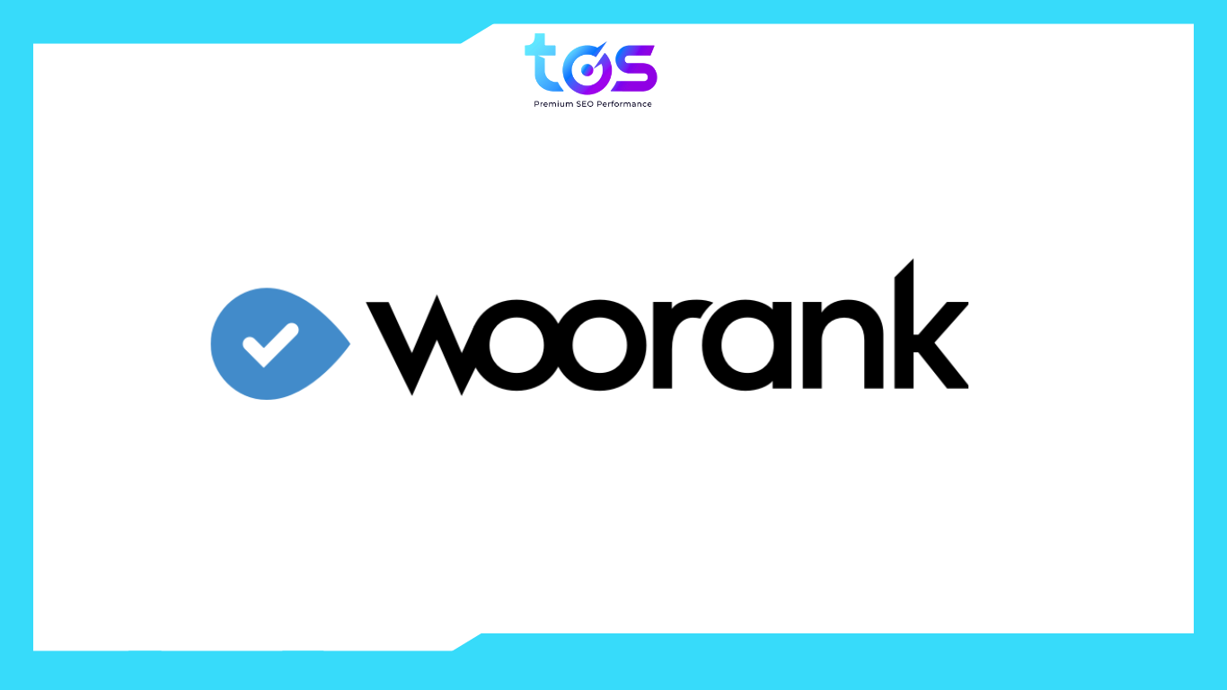 công cụ woorank