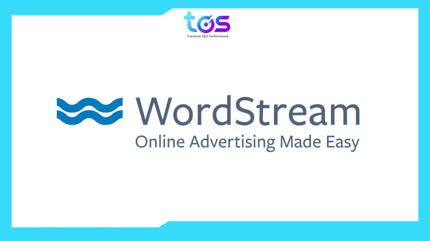 Wordstream