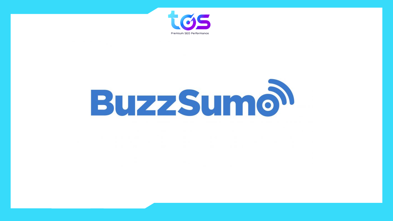Công cụ phân tích content đối thủ BuzzSumo