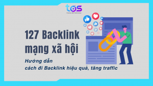 cách đi backlink seo