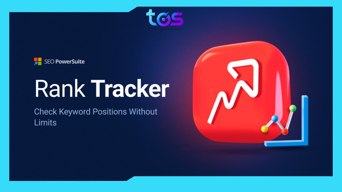 công cụ rank tracker