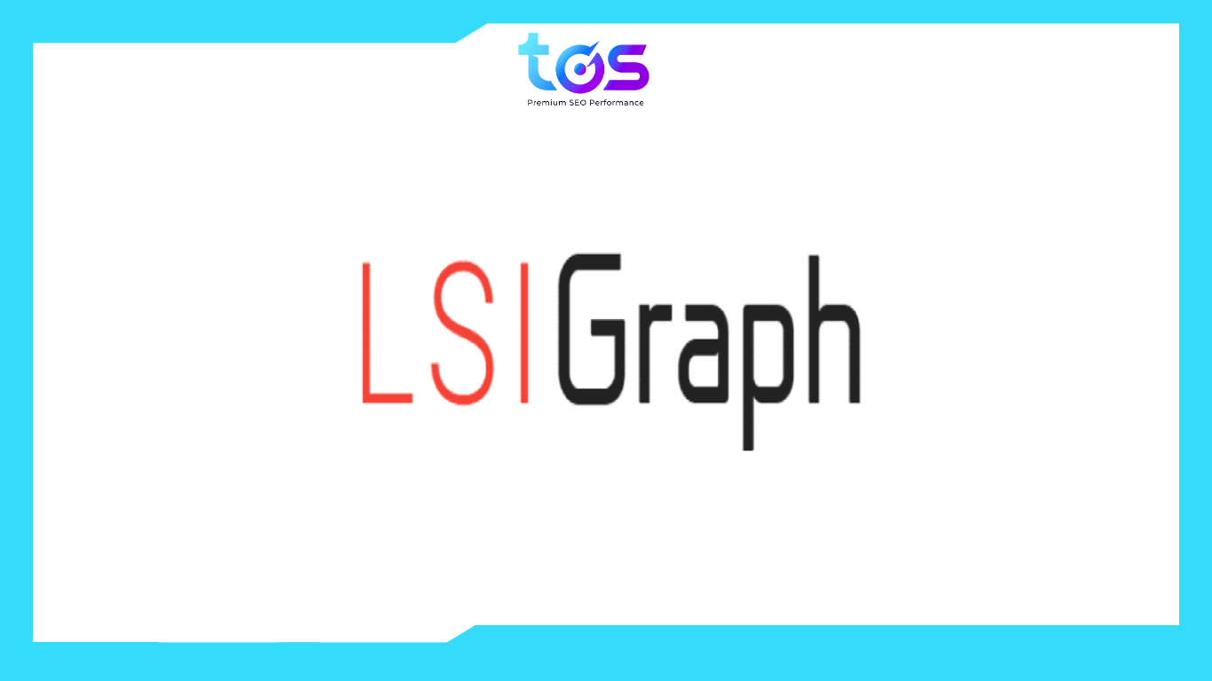 công cụ LIS Graph