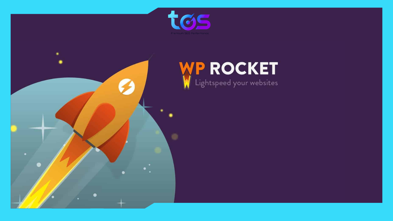 AIOSEO (All in One SEO) - Plugin SEO toàn diện nhất cho WordPress 