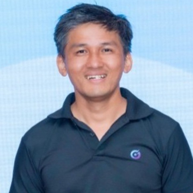 Nguyễn Đức Hiếu