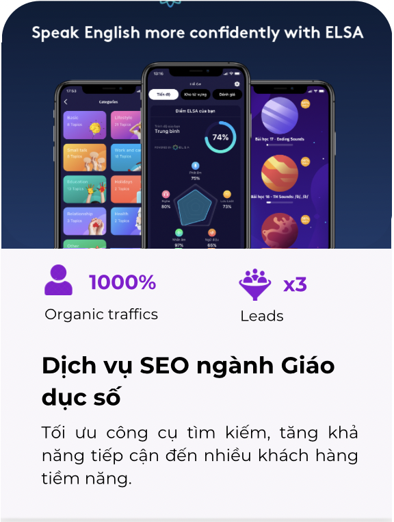 TOS | Search AI Google Marketing Agencyproject image