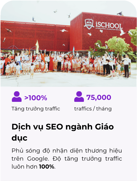 TOS | Search AI Google Marketing Agencyproject image