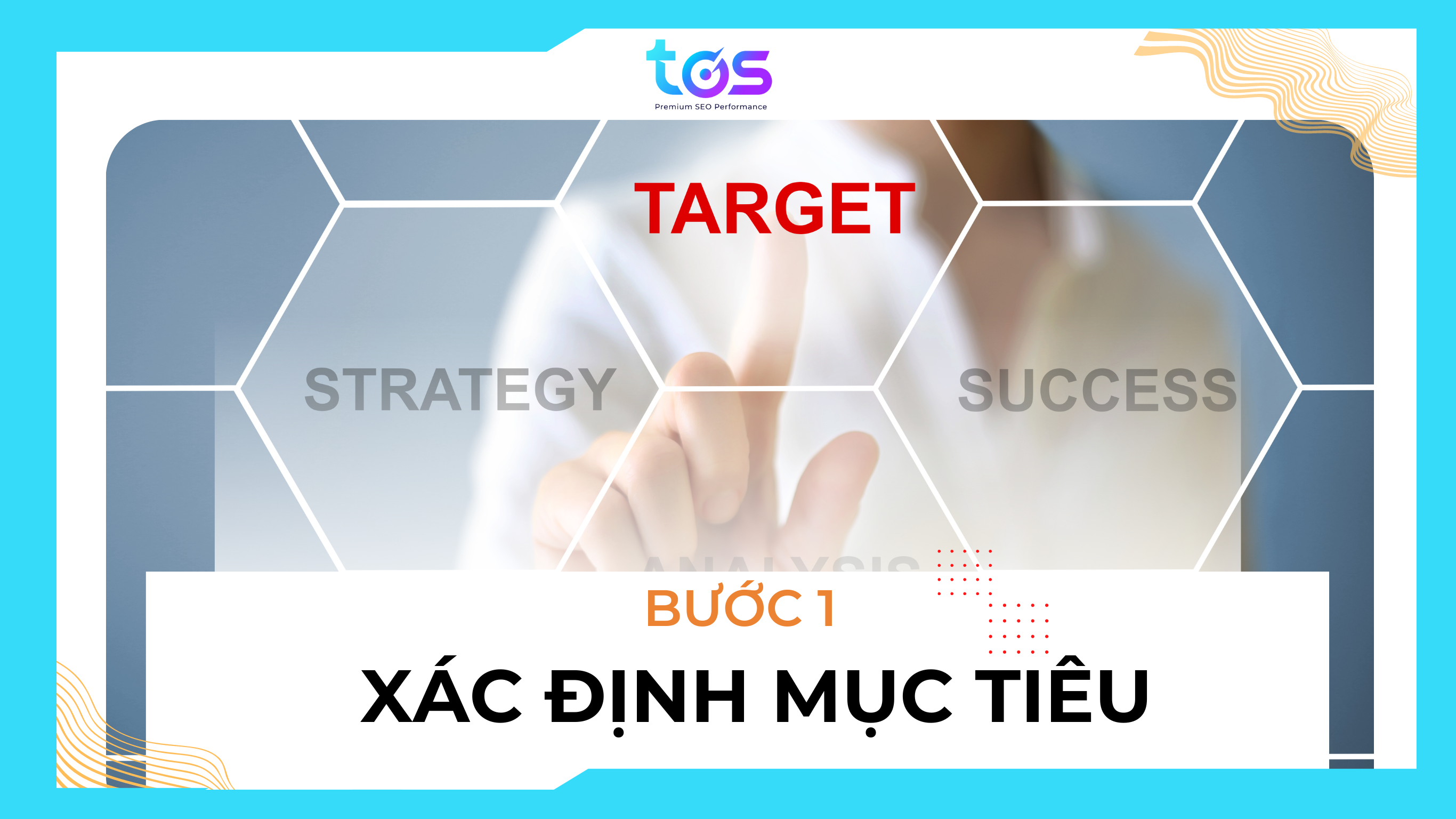 các bước xây dựng Customer Journey