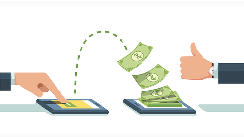 Đặc điểm của Commission trong Affiliate Marketing